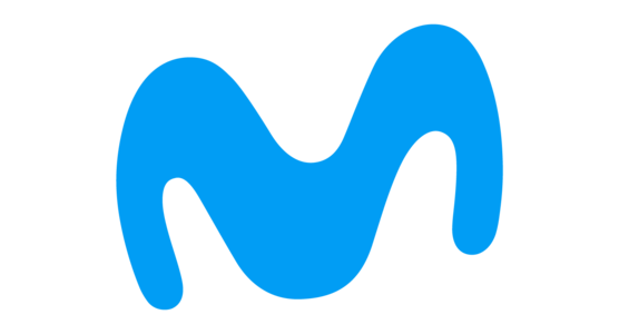 Movistar positivo (1)